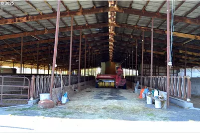 6181 Lower River Rd, Grants Pass, OR 97526 - Photo 22