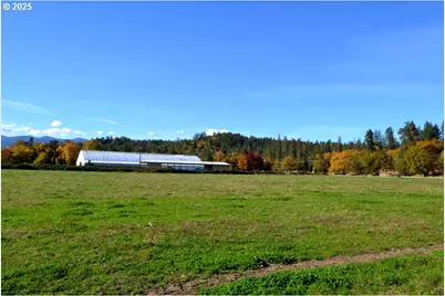 6181 Lower River Rd, Grants Pass, OR 97526 - Photo 26