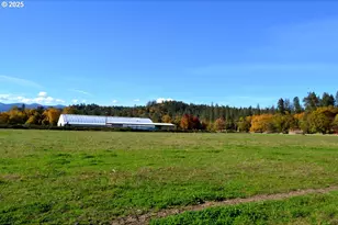 6181 Lower River Rd, Grants Pass, OR 97526 - Photo 26
