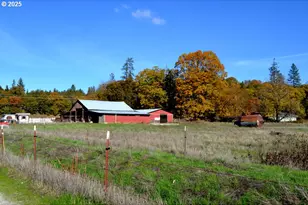 6181 Lower River Rd, Grants Pass, OR 97526 - Photo 36