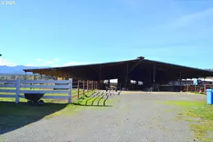 6181 Lower River Rd, Grants Pass, OR 97526 - Photo 20