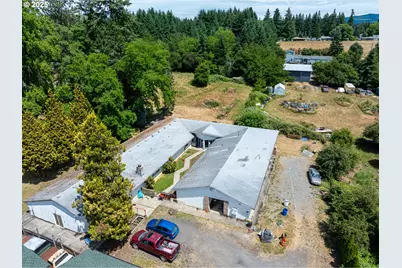 29882 S Hult Rd, Colton, OR 97017 - Photo 10