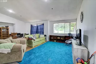 29882 S Hult Rd, Colton, OR 97017 - Photo 22