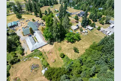 29882 S Hult Rd, Colton, OR 97017 - Photo 4