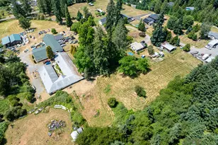 29882 S Hult Rd, Colton, OR 97017 - Photo 4