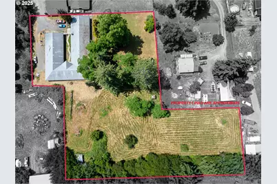 29882 S Hult Rd, Colton, OR 97017 - Photo 6