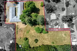 29882 S Hult Rd, Colton, OR 97017 - Photo 6