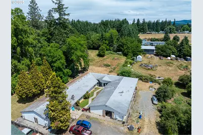 29882 S Hult Rd, Colton, OR 97017 - Photo 1