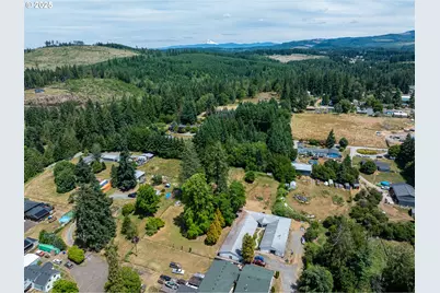 29882 S Hult Rd, Colton, OR 97017 - Photo 2