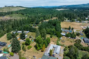 29882 S Hult Rd, Colton, OR 97017 - Photo 2