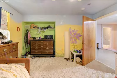 29882 S Hult Rd, Colton, OR 97017 - Photo 36