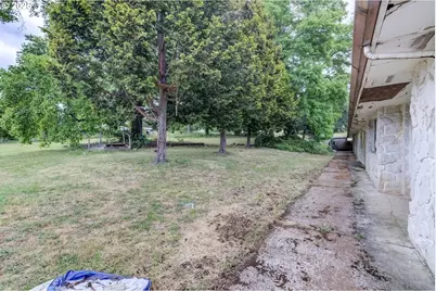 29882 S Hult Rd, Colton, OR 97017 - Photo 48