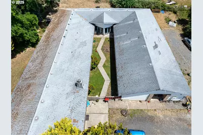 29882 S Hult Rd, Colton, OR 97017 - Photo 12