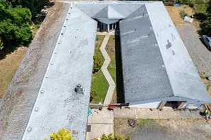 29882 S Hult Rd, Colton, OR 97017 - Photo 12