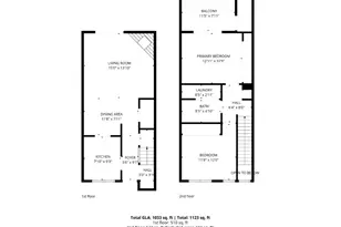 4921 SW 59th Ave, Portland, OR 97221 - Photo 24