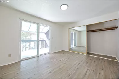 4921 SW 59th Ave #4, Portland, OR 97221 - Photo 10