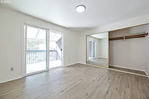 4921 SW 59th Ave, Portland, OR 97221 - Photo 10