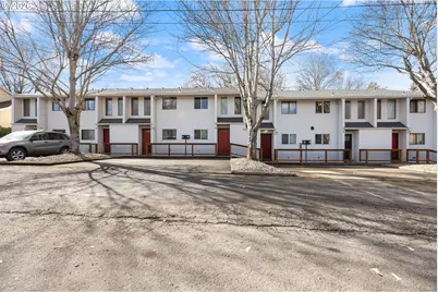 4921 SW 59th Ave #4, Portland, OR 97221 - Photo 22