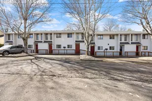 4921 SW 59th Ave, Portland, OR 97221 - Photo 22