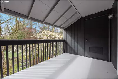 4921 SW 59th Ave #4, Portland, OR 97221 - Photo 18