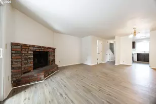 4921 SW 59th Ave, Portland, OR 97221 - Photo 4