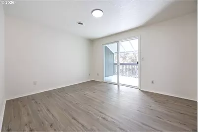 4921 SW 59th Ave #4, Portland, OR 97221 - Photo 10