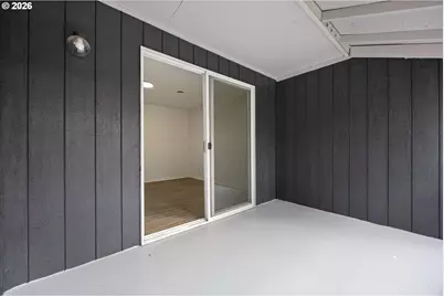 4921 SW 59th Ave #4, Portland, OR 97221 - Photo 18