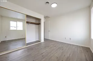 4921 SW 59th Ave, Portland, OR 97221 - Photo 14