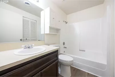 4921 SW 59th Ave #4, Portland, OR 97221 - Photo 16