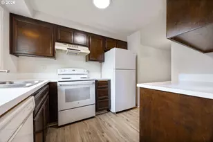 4921 SW 59th Ave, Portland, OR 97221 - Photo 6