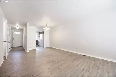 4921 SW 59th Ave #4, Portland, OR 97221 - Photo 6