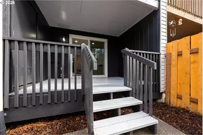 4921 SW 59th Ave #4, Portland, OR 97221 - Photo 22