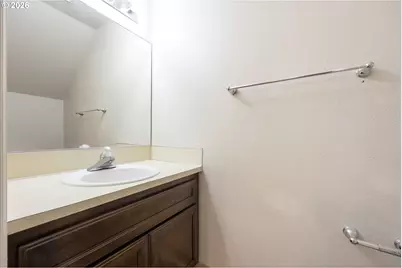 4921 SW 59th Ave #4, Portland, OR 97221 - Photo 16