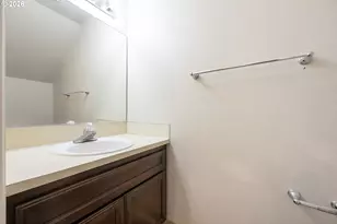 4921 SW 59th Ave, Portland, OR 97221 - Photo 16