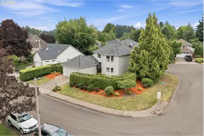 31110 SW Country View Loop, Wilsonville, OR 97070 - Photo 44
