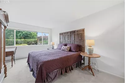 31110 SW Country View Loop, Wilsonville, OR 97070 - Photo 24