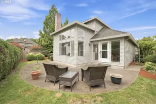 31110 SW Country View Loop, Wilsonville, OR 97070 - Photo 42