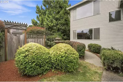 31110 SW Country View Loop, Wilsonville, OR 97070 - Photo 40
