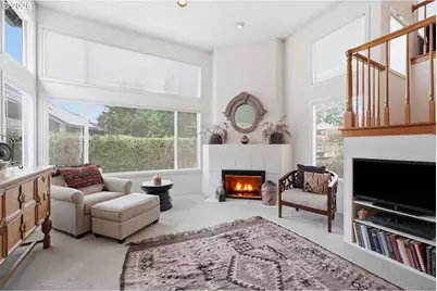 31110 SW Country View Loop, Wilsonville, OR 97070 - Photo 16