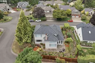 31110 SW Country View Loop, Wilsonville, OR 97070 - Photo 44