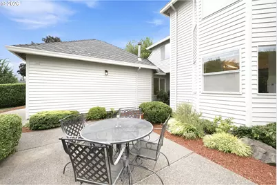 31110 SW Country View Loop, Wilsonville, OR 97070 - Photo 4