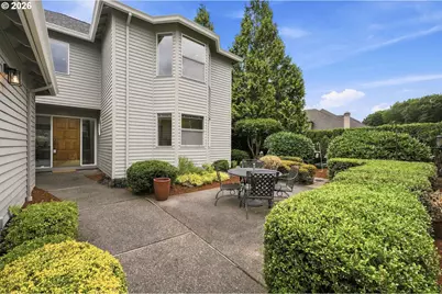 31110 SW Country View Loop, Wilsonville, OR 97070 - Photo 4