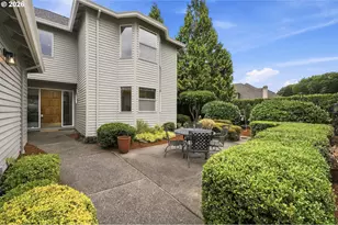 31110 SW Country View Loop, Wilsonville, OR 97070 - Photo 4