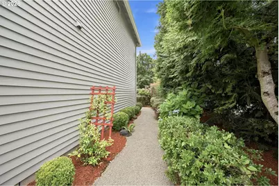 31110 SW Country View Loop, Wilsonville, OR 97070 - Photo 38
