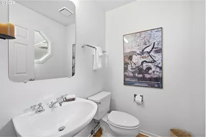 31110 SW Country View Loop, Wilsonville, OR 97070 - Photo 24