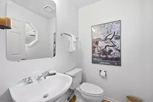 31110 SW Country View Loop, Wilsonville, OR 97070 - Photo 24