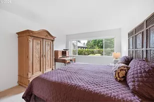 31110 SW Country View Loop, Wilsonville, OR 97070 - Photo 26