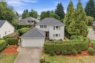 31110 SW Country View Loop, Wilsonville, OR 97070 - Photo 1