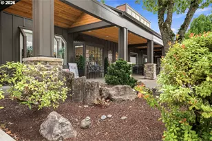 31110 SW Country View Loop, Wilsonville, OR 97070 - Photo 48