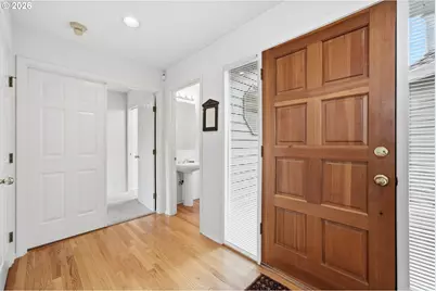 31110 SW Country View Loop, Wilsonville, OR 97070 - Photo 6
